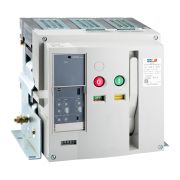KEAZ Выключатель автоматический OptiMat A-1000-S2-3P-85-F-MR7.0-B-C2200-M0-P00-S1-03