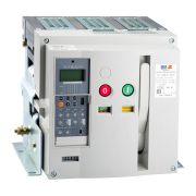 KEAZ Выключатель автоматический OptiMat A-1000-S2-3P-85-F-MR8.0-B-C2200-M2-P02-S1-06