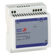 KEAZ Блок питания OptiPower DR-60-24-1