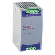 KEAZ Блок питания OptiPower DR-120-24-1