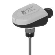 KEAZ Датчик температуры погружной OptiSensor ETF2-PT1000-50