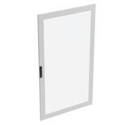 KEAZ Дверь с ударопрочным стеклом, для шкафов OptiBox M 1800x1000 мм
