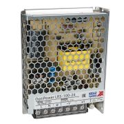 KEAZ Блок питания панельный OptiPower LRS 100-24 4.5A