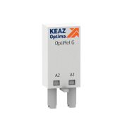 KEAZ Дополнительный модуль для реле OptiRel G RC-110-230