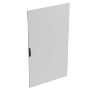 KEAZ Дверь сплошная для шкафов OptiBox M, ВхШ 1800х1000 мм