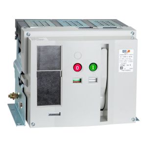 KEAZ Выключатель автоматический OptiMat A-800-S2-3P-85-F-MR0-B-C0000-M0-P04-S1-03