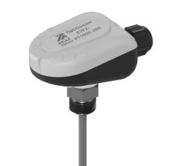 Датчики температуры погружные