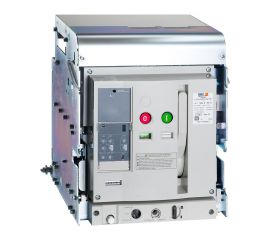 Воздушные автоматические выключатели