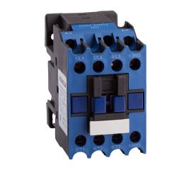 ПМ12 Контакторы, Пускатели электромагнитные на токи до 250А