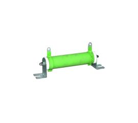 OptiCor IRT Тормозной резистор