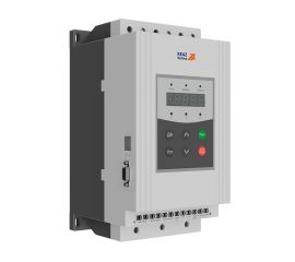 OptiCor S Устройства плавного пуска