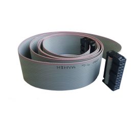 OptiCor S Аксессуары для устройств плавного пуска