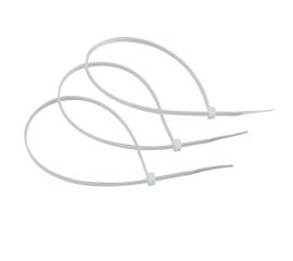 Хомуты морозостойкие