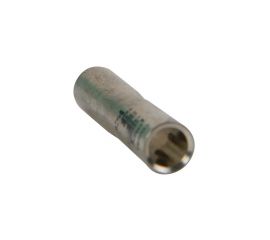 OptiKit L C Наконечники и гильзы силовые