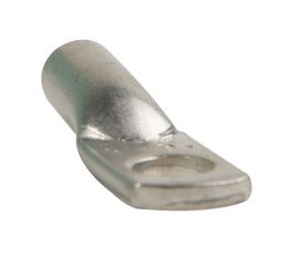 Наконечник луженый медный