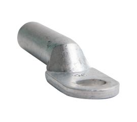 Наконечник алюминиевый