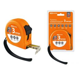 10-3 Измерительный инструмент и оборудование