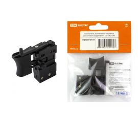 10.30.01 Шуруповерты