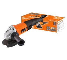 10.80.01 Угловые шлифовальные машины