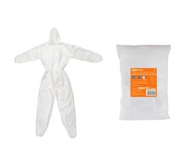 10.16.03 СИЗ (Средства Индивидуальной Защиты)