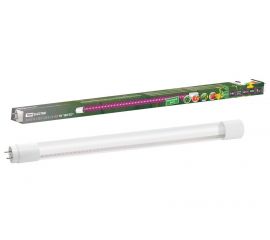 03.40.22 Светодиодные лампы для комнатных растений и рассады