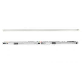 03.55.03 Лампы линейные люминесцентные - Т8