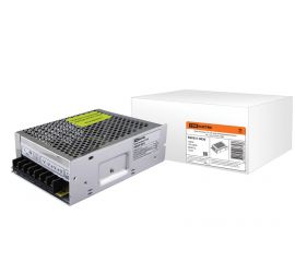 03.31.04 Лента светодиодная - Блоки питания IP20