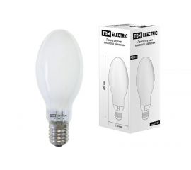 03.25.04 Газоразрядные лампы - ДРЛ