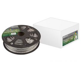 03.31.11 Лента светодиодная - 220В IP67