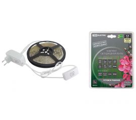 03.31.06 Лента светодиодная -Готовое решение