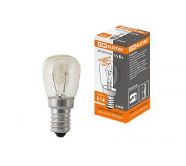 03.32.10 Лампа накаливания РН