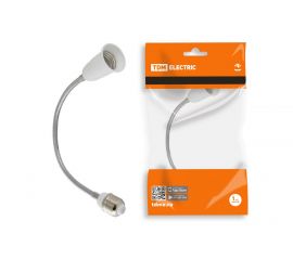 03-3 Комплектующие для светотехники