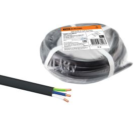 01.17.01.01 Кабели ВВГ по 5м