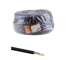 01.17.01.05 Кабели ВВГ по 50м