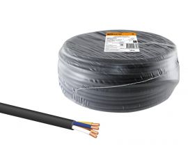 01.17.01.07 Кабели ВВГ по 100м