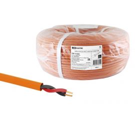 01.14.01.01 КПС(Э)нг(А)-FRLS по 200м