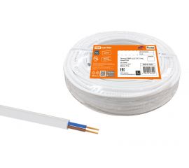 01.27.10 Провода ПГВВП по 10м