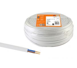 01.27.14 Провода ПГВВП по 100м