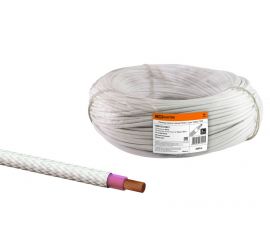 01.22.05 Термостойкие провода РКГМ по 200м