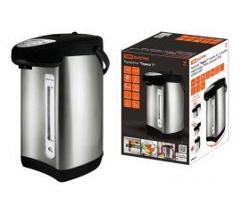 40.02.01 Термопоты