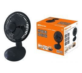 40.51.01 Вентиляторы напольные, настольные