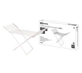 40.52.08 Сушилки для белья электрические