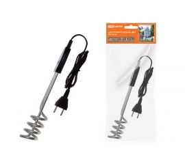 40.52.05 Электрокипятильник