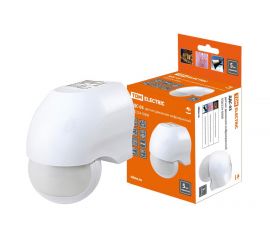 03-4 Управление освещением