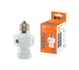 03.24.04 Фотореле