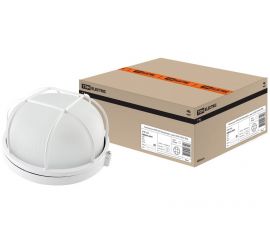 99-1 Товары, выводимые из ассортимента (распродажа остатков)