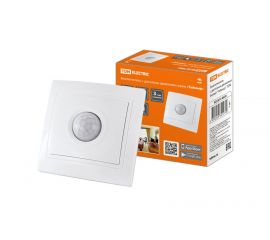 18.14.06 Серия «Таймыр» (изделия скрытой установки для гостиниц) – цвет белый