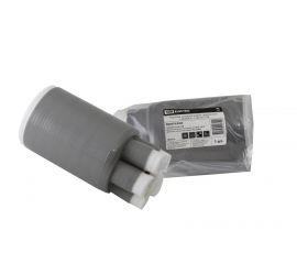 05.79.02 Холодная усадка - перчатки ПХУс