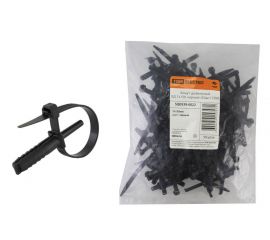 05.39.03 Хомуты дюбельные ХД