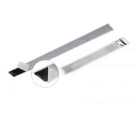 05.47.01 Герметики кабельные